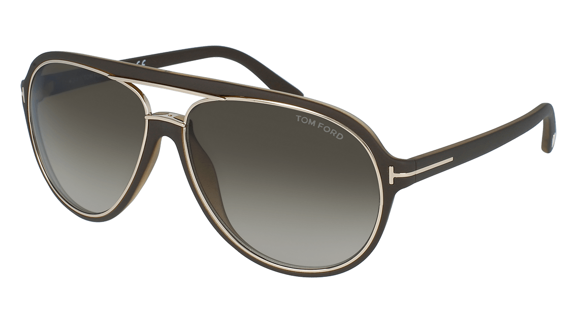 Tom ford sergio 2025